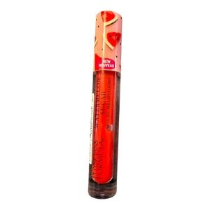 Physicians Formula Watermelon Sugar Lip Gloss Juicy Exquis High Shine Gloss